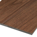Фиброцементные панели FCSPRO Decor Wood Береза купить в Новой Ладоге