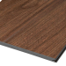 Фиброцементные панели FCSPRO Decor Wood Береза купить в Новой Ладоге