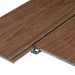 Фиброцементные панели FCSPRO Decor Wood Береза купить в Новой Ладоге