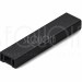 Перила SEQUOIA Evolution 3D WOOD BLACK купить в Новой Ладоге