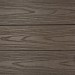 Террасная доска из ДПК CM Decking Reverse, Волнат/Чаркоал купить в Новой Ладоге