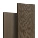Террасная доска ДПК EasyDecking Wood-X 146х23 Венге купить в Новой Ладоге