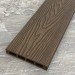 Террасная доска ДПК EasyDecking Wood-X 146х23 Венге купить в Новой Ладоге