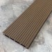 Террасная доска ДПК EasyDecking Wood-X 146х23 Венге купить в Новой Ладоге