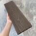 Террасная доска ДПК EasyDecking Wood-X 146х23 Венге купить в Новой Ладоге