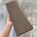 Террасная доска ДПК EasyDecking Wood-X 146х23 Венге купить в Новой Ладоге