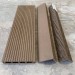 Террасная доска ДПК EasyDecking Wood-X 146х23 Венге купить в Новой Ладоге