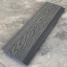 Фасадная панель EasyDecking Wood-X 156х21 Серый купить в Новой Ладоге