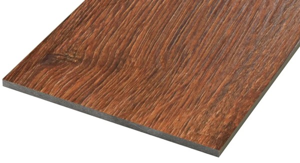 Фиброцементные панели FCSPRO Decor Wood Дуб купить в Новой Ладоге