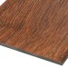 Фиброцементные панели FCSPRO Decor Wood Дуб купить в Новой Ладоге