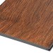 Фиброцементные панели FCSPRO Decor Wood Дуб купить в Новой Ладоге
