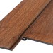 Фиброцементные панели FCSPRO Decor Wood Дуб купить в Новой Ладоге