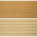 Террасная доска из ДПК MultiDeck Pro  Дерево купить в Новой Ладоге