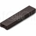 Перила SEQUOIA Evolution 3D WOOD BROWN купить в Новой Ладоге