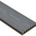 Террасная доска из ДПК CM Decking Reverse, Антик/Лайт грей купить в Новой Ладоге