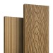 Террасная доска ДПК EasyDecking Wood-X 146х23 Дуб купить в Новой Ладоге