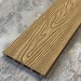 Террасная доска ДПК EasyDecking Wood-X 146х23 Дуб купить в Новой Ладоге