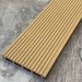 Террасная доска ДПК EasyDecking Wood-X 146х23 Дуб купить в Новой Ладоге