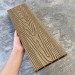 Террасная доска ДПК EasyDecking Wood-X 146х23 Дуб купить в Новой Ладоге