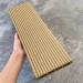 Террасная доска ДПК EasyDecking Wood-X 146х23 Дуб купить в Новой Ладоге