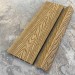 Террасная доска ДПК EasyDecking Wood-X 146х23 Дуб купить в Новой Ладоге