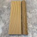 Террасная доска ДПК EasyDecking Wood-X 146х23 Дуб купить в Новой Ладоге