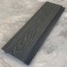 Фасадная панель EasyDecking Wood-X 156х21 Черное дерево купить в Новой Ладоге