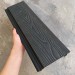 Фасадная панель EasyDecking Wood-X 156х21 Черное дерево купить в Новой Ладоге