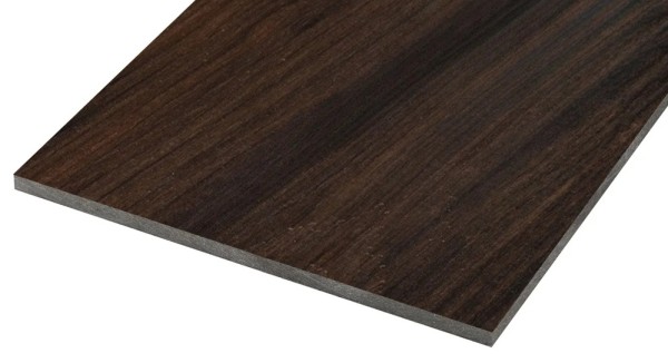 Фиброцементные панели FCSPRO Decor Wood Ёлка купить в Новой Ладоге