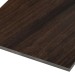 Фиброцементные панели FCSPRO Decor Wood Ёлка купить в Новой Ладоге