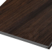 Фиброцементные панели FCSPRO Decor Wood Ёлка купить в Новой Ладоге