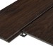 Фиброцементные панели FCSPRO Decor Wood Ёлка купить в Новой Ладоге
