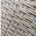Комплект мебели AFINA плетеной из иск. ротанга AFM-330 Beige купить в Новой Ладоге