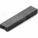 Перила SEQUOIA Evolution 3D WOOD GRAY купить в Новой Ладоге