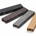 Перила SEQUOIA Evolution 3D WOOD GRAY купить в Новой Ладоге