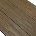 Террасная доска из ДПК CM Decking Reverse, Тик/Рэдвуд купить в Новой Ладоге