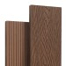 Террасная доска ДПК EasyDecking Wood-X 146х23 Коричневый купить в Новой Ладоге