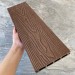 Террасная доска ДПК EasyDecking Wood-X 146х23 Коричневый купить в Новой Ладоге