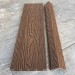 Террасная доска ДПК EasyDecking Wood-X 146х23 Коричневый купить в Новой Ладоге