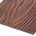 Фиброцементные панели FCSPRO Decor Wood Золотой орех купить в Новой Ладоге