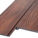 Фиброцементные панели FCSPRO Decor Wood Золотой орех купить в Новой Ладоге