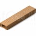 Перила SEQUOIA Evolution 3D WOOD NATURE купить в Новой Ладоге
