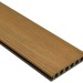 Террасная доска из ДПК CM Decking Reverse, Тик/Рэдвуд купить в Новой Ладоге