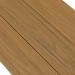 Террасная доска из ДПК CM Decking Reverse, Тик/Рэдвуд купить в Новой Ладоге