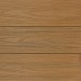Террасная доска из ДПК CM Decking Reverse, Тик/Рэдвуд купить в Новой Ладоге