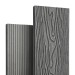 Террасная доска ДПК EasyDecking Wood-X 146х23 Серый купить в Новой Ладоге