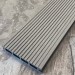 Террасная доска ДПК EasyDecking Wood-X 146х23 Серый купить в Новой Ладоге