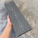 Террасная доска ДПК EasyDecking Wood-X 146х23 Серый купить в Новой Ладоге
