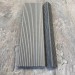 Террасная доска ДПК EasyDecking Wood-X 146х23 Серый купить в Новой Ладоге