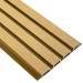 Фасадная реечная панель EasyDecking Wood-X 219х26 Дуб купить в Новой Ладоге